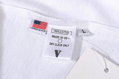 VLONE AFTER HOURS T-SHIRT