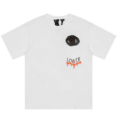 VLONE T-Shirt