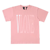 VLONE LIMITED T-SHIRT