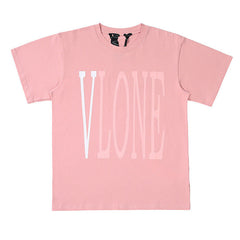 VLONE LIMITED T-SHIRT