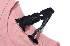 VLONE LIMITED T-SHIRT