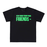 VLONE Friend T-Shirt