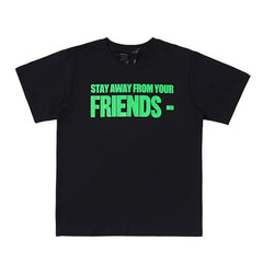 VLONE Friend T-Shirt