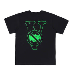 VLONE Friend T-Shirt