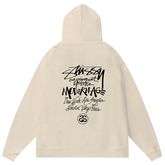 Stussy Hoodies #131