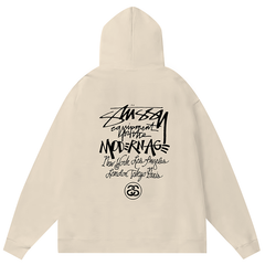 Stussy Hoodies #131