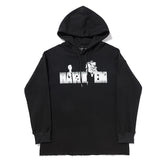VLONE x POPSMOKE HOODIE