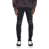 Jeans S18
