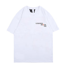 VLONE T-Shirt