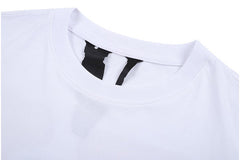 VLONE T-Shirt