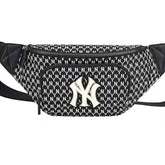 MLB NY Bag