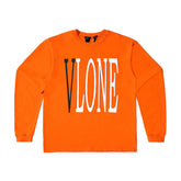 Vlone T-Shirt