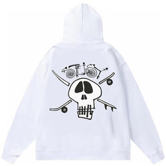 Stussy Hoodies #110-1