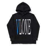 Vlone Snake Hoodie