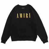 AMIRI Sweatshirt