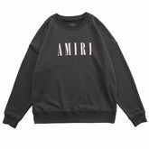 AMIRI Sweatshirt