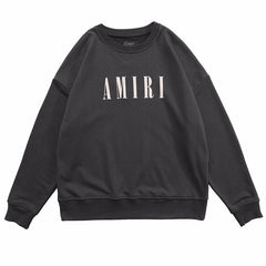 AMIRI Sweatshirt