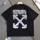OFF WHITE T-Shirt