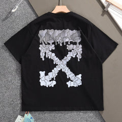 OFF WHITE T-Shirt