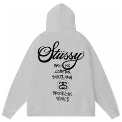 Stussy Hoodies #106