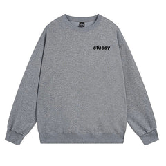Stussy Sweatshirts #523