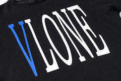 VLONE Sweatshirt