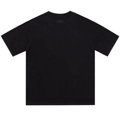 VETEMENTS T-Shirt