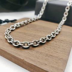 Chrome Hearts Necklace