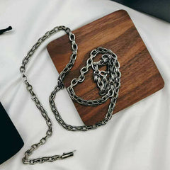 Chrome Hearts Necklace