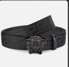 VERSACE BELT
