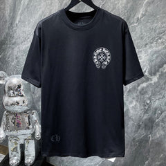 Chrome Hearts T-Shirt