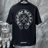 Chrome Hearts T-Shirt
