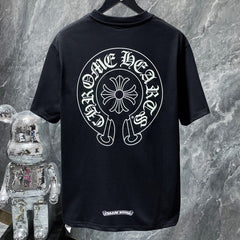 Chrome Hearts T-Shirt