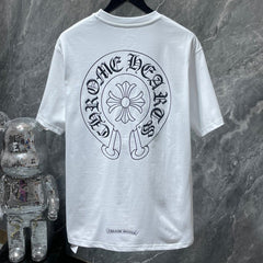 Chrome Hearts T-Shirt
