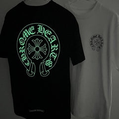 Chrome Hearts T-Shirt