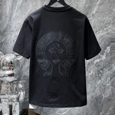 Chrome Hearts T-Shirt