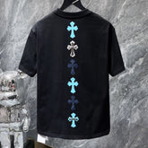 Chrome Hearts T-Shirt