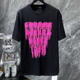 Chrome Hearts T-Shirt