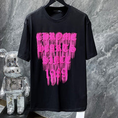 Chrome Hearts T-Shirt