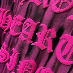 Chrome Hearts T-Shirt