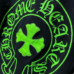 Chrome Hearts T-Shirt