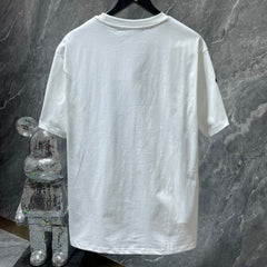 Chrome Hearts T-Shirt