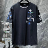 Chrome Hearts T-Shirt