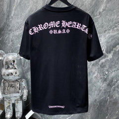 Chrome Hearts T-Shirt