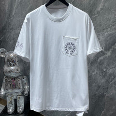 Chrome Hearts T-Shirt