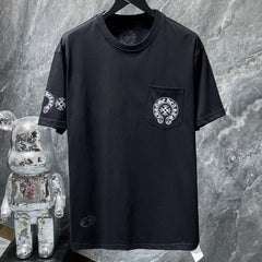 Chrome Hearts T-Shirt