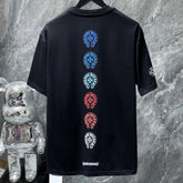 Chrome Hearts T-Shirt