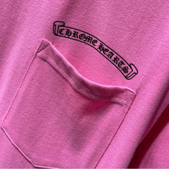 Chrome Hearts T-Shirt