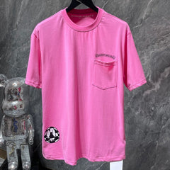 Chrome Hearts T-Shirt