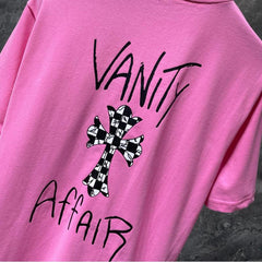 Chrome Hearts T-Shirt